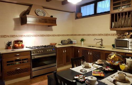 Casa A Canteira - Foto 18