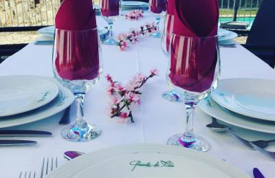 Quinta de Fiães - Photo 30