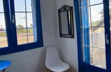 Milisia Rooms - Foto 28