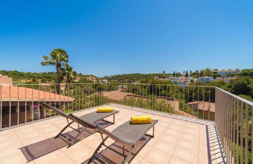 E259 Casa Goldi by Mallorca Villa Selection - Foto 4