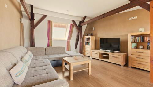 SONN IDYLL Aparthotel - Foto 4