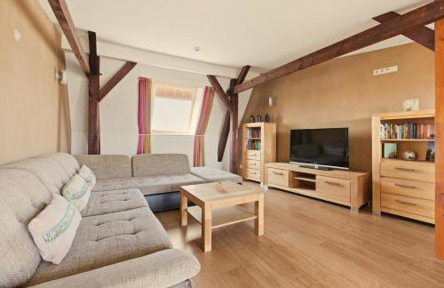 SONN IDYLL Aparthotel - Foto 4