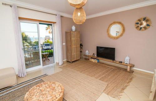 Old Town Boho Seaview Elegance - Foto 58