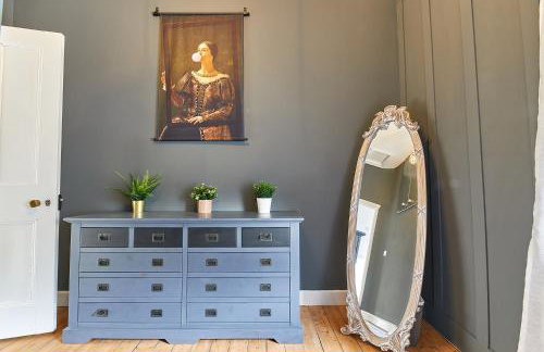 Host & Stay - Percy Cottage - Foto 15