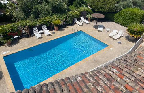 Casa Louca - Foto 4