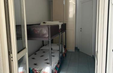 Casa di Silvia - Foto 12