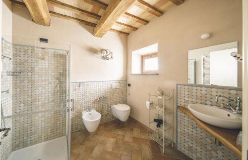 Agriturismo Casal San Sergio - Photo 46