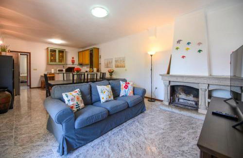 Afonso's House Gerês I - Foto 19