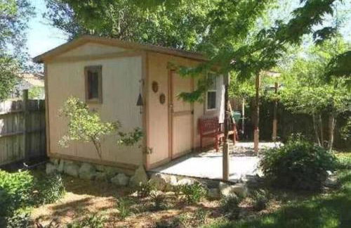 WOW! Spacious Retreat & amazing yard 2400+4bd/3bth - Foto 26