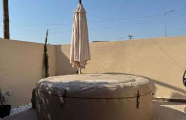 Casa Carvalho - Photo 15