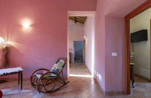 Apartment A Ca' de Giù by Interhome - Foto 21