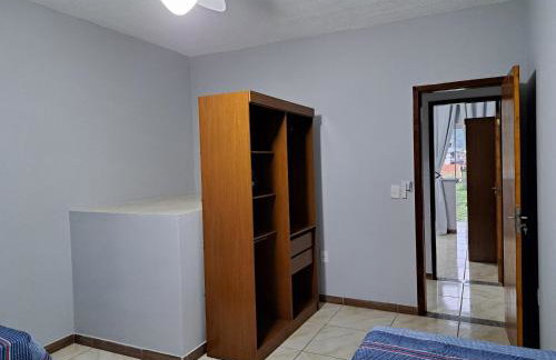 Casa aconchego Parque Mambucaba - Foto 7