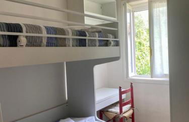 Residenza Palmira Bardolino - Foto 25