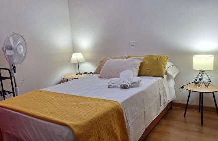 Apartamento Poblete - Foto 23