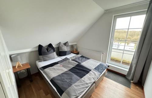 Charmantes Ferienhaus an der Mosel - Foto 11