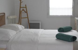 La baie du rêveur - Bella Vista - appartement 1 chambre - Foto 15