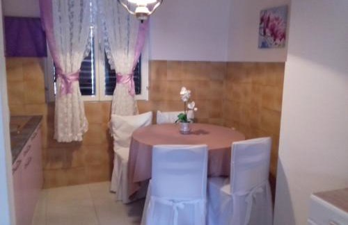 Apartment Magdic - Photo 18