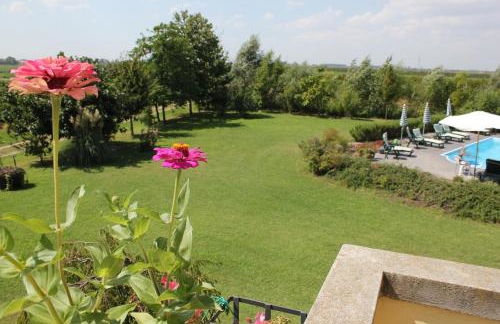 Agriturismo Corte Carezzabella - Foto 53