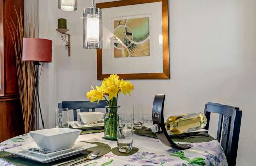 2 Bed in High Peak oc-94131 - Photo 4