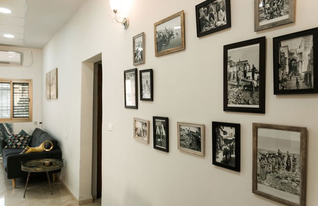 Ahlan Hospitality - Foto 27