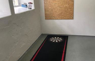 Gutshaus Wilhelmsruh - Foto 30