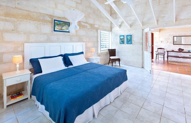 Todmorden by Blue Sky Luxury - Foto 3