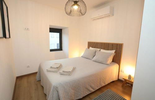 Cantinho do Sossego - Foto 11