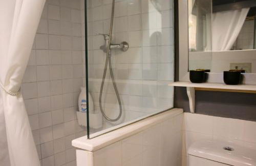 Casa Rosa Garden House - Foto 13