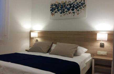 Haus Mit Meerblick - Foto 38