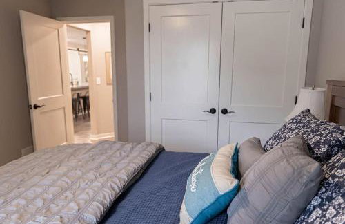 Brand New 3 Bedroom! - Foto 28