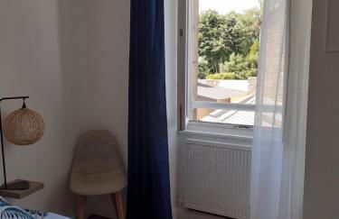 L' atelier du 26 - Foto 22