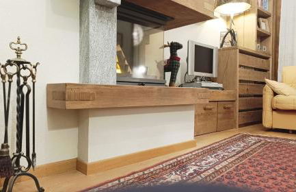 Casa Mia by Ca-Sa Check - Foto 24