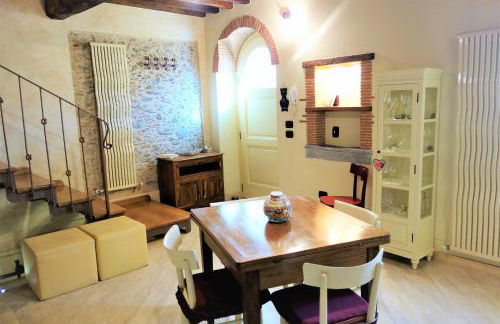 House Versilia Luca E Giada, 5 chilometri da Forte dei Marmi! - Foto 11