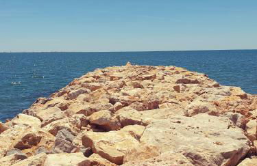 Ca la Mercè - Foto 36