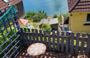 Seasidesteps - Photo 17