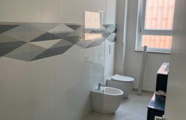 Home&Office TERACATI - Foto 10