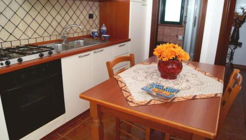 Villabosco - Photo 5