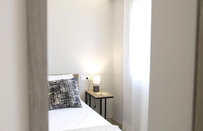 Vostalo apartments by Kassiopi's Sea - Foto 5