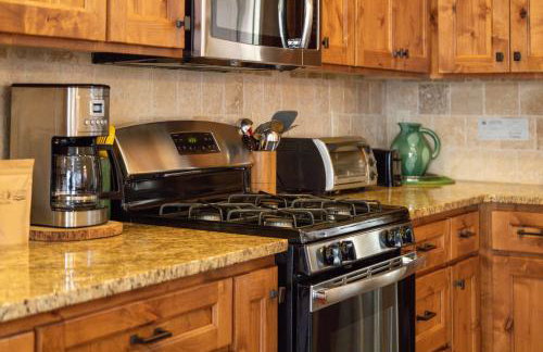 The Quails Nest - Photo 10