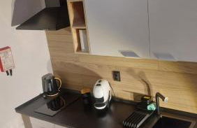 Elegance in Porto - Foto 10