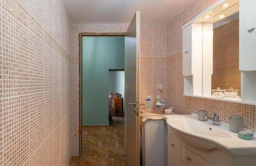 Tylissos EV Stone House - Photo 15