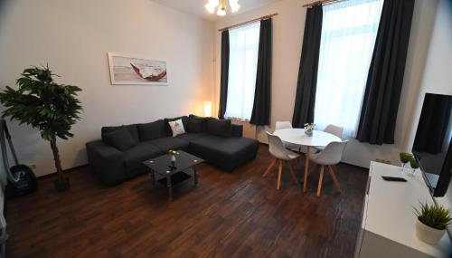 Am Schloss 17 - Photo 2