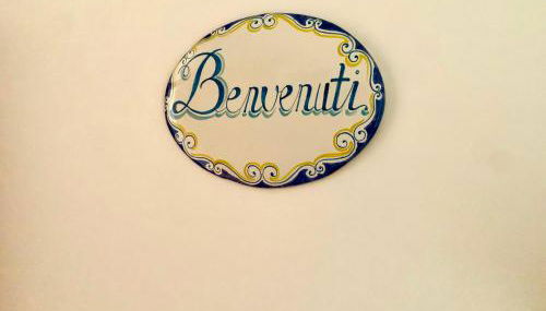 Appartamento Aria di Mare - Photo 3