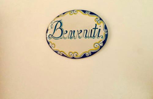 Appartamento Aria di Mare - Foto 3