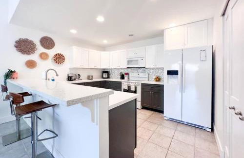 Serene Town home in Chandler with pool - Foto 56