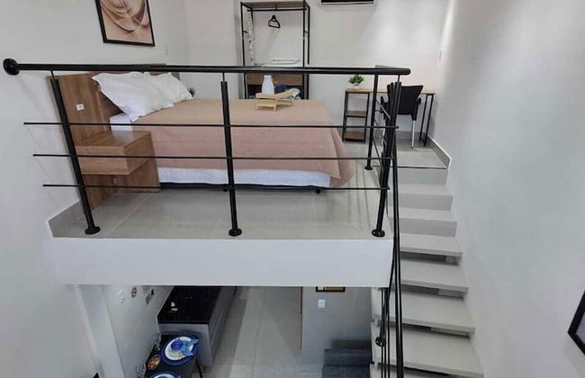 LOFTS INDAIATUBA - Photo 32