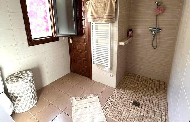 Villa With Private Pool in Moraira - Foto 16