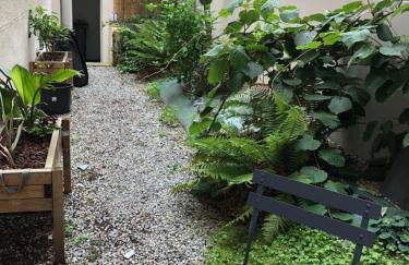 Le Coucou Rennais - Foto 22