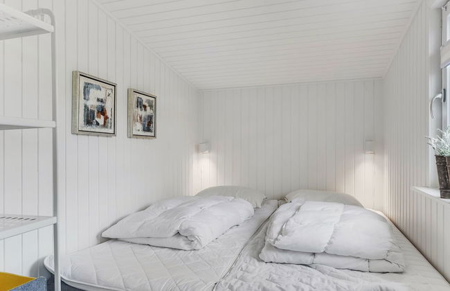 "Elain" - from the sea - Foto 16