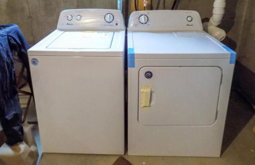 Bella Luna - Foto 13